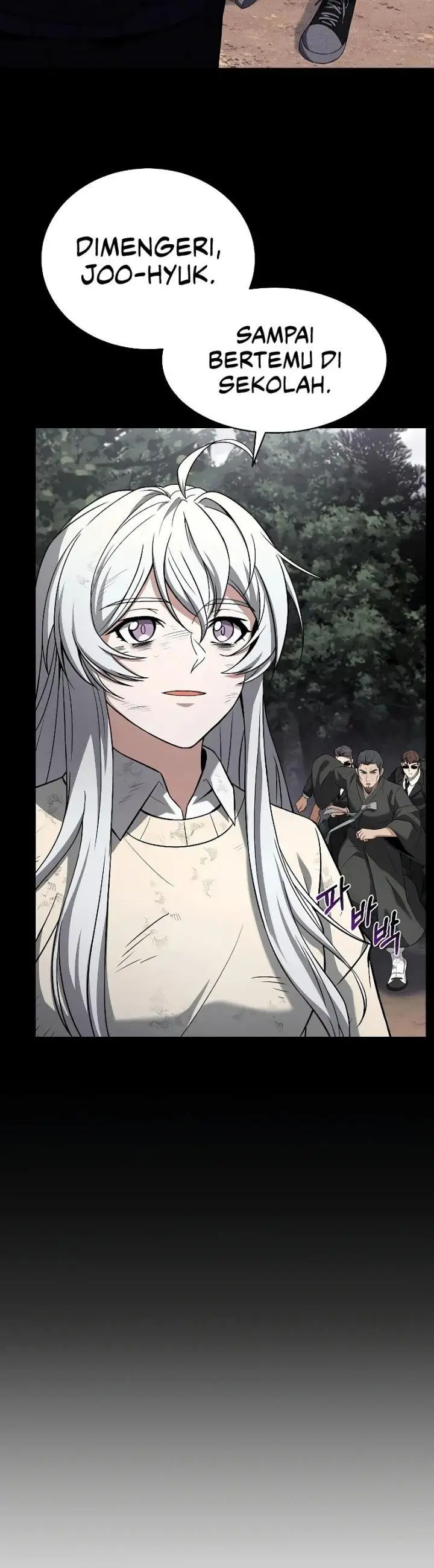 image-komik-the-constellations-are-my-disciples-chapter-30-13/25