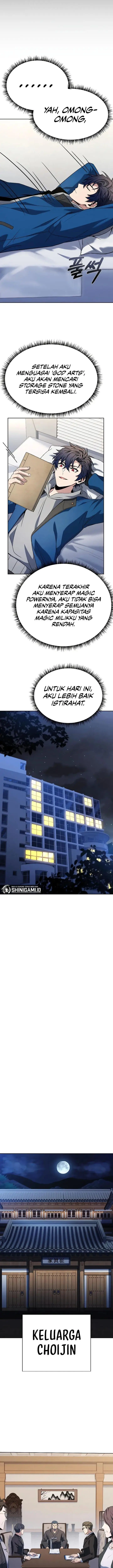 image-komik-the-constellations-are-my-disciples-chapter-30-14/25