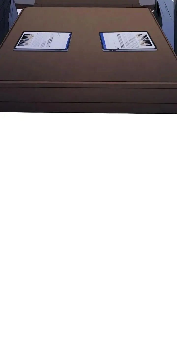 image-komik-the-constellations-are-my-disciples-chapter-30-15/25