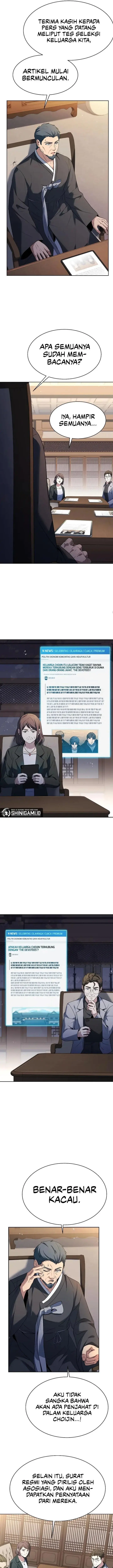 image-komik-the-constellations-are-my-disciples-chapter-30-16/25