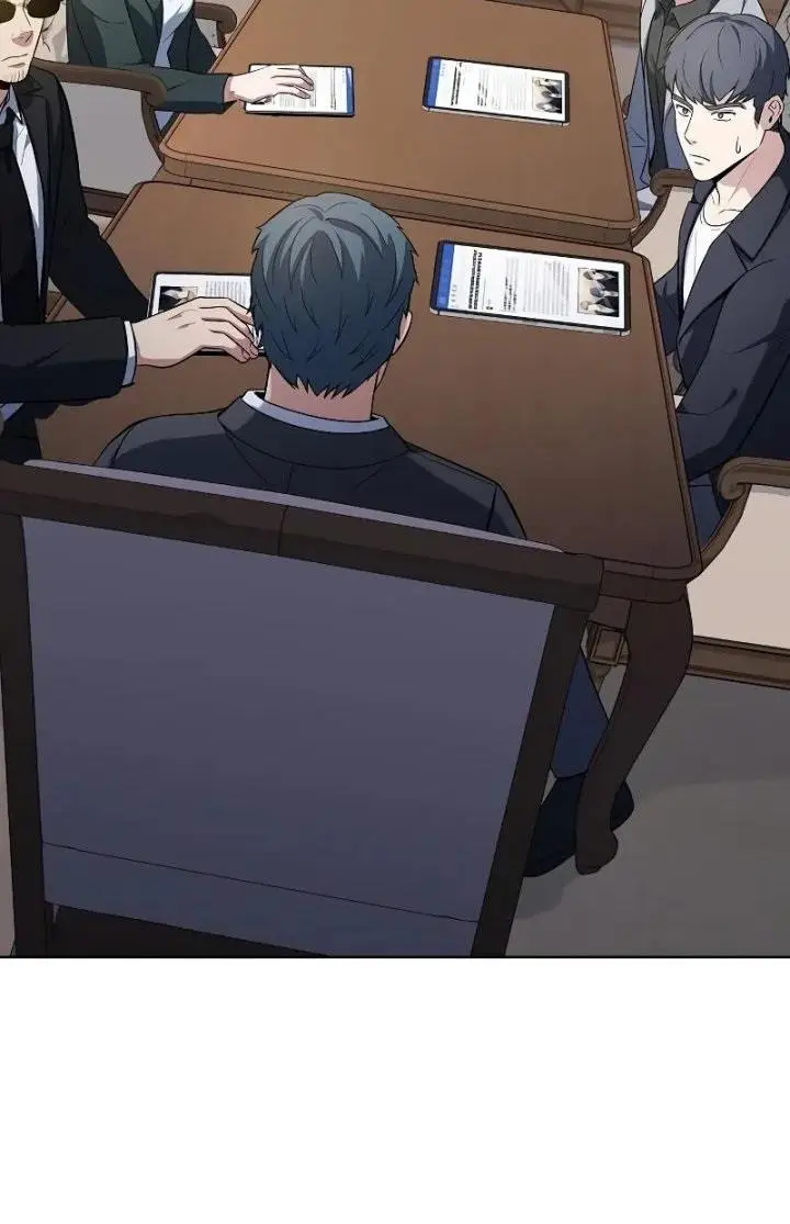 image-komik-the-constellations-are-my-disciples-chapter-30-17/25