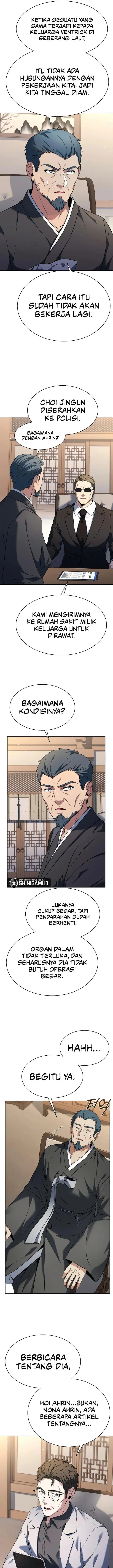 image-komik-the-constellations-are-my-disciples-chapter-30-18/25