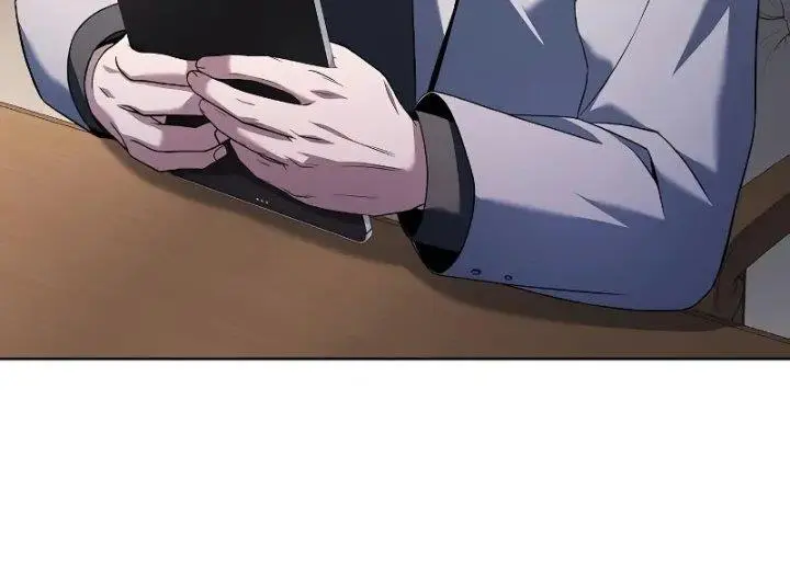 image-komik-the-constellations-are-my-disciples-chapter-30-19/25