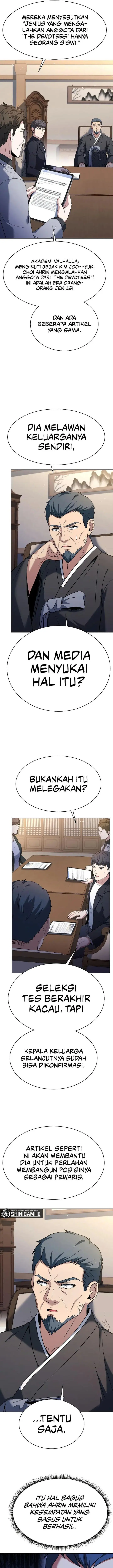 image-komik-the-constellations-are-my-disciples-chapter-30-20/25