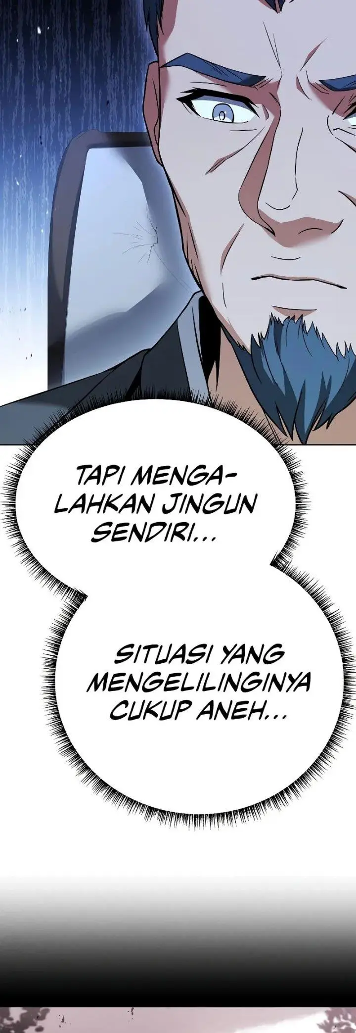 image-komik-the-constellations-are-my-disciples-chapter-30-21/25