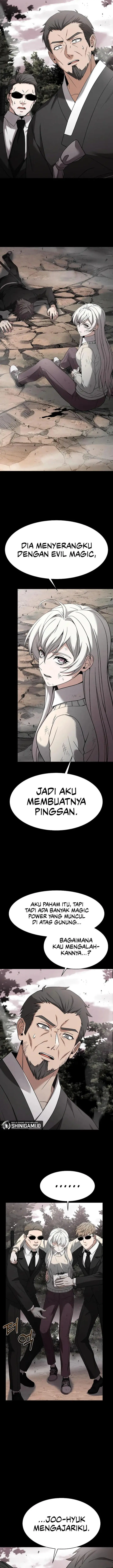 image-komik-the-constellations-are-my-disciples-chapter-30-22/25