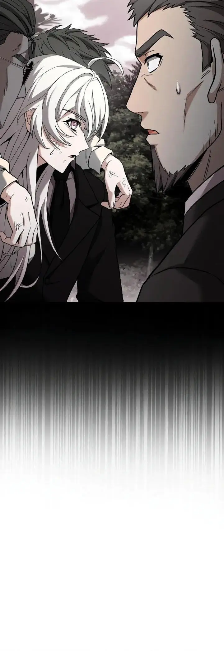 image-komik-the-constellations-are-my-disciples-chapter-30-23/25