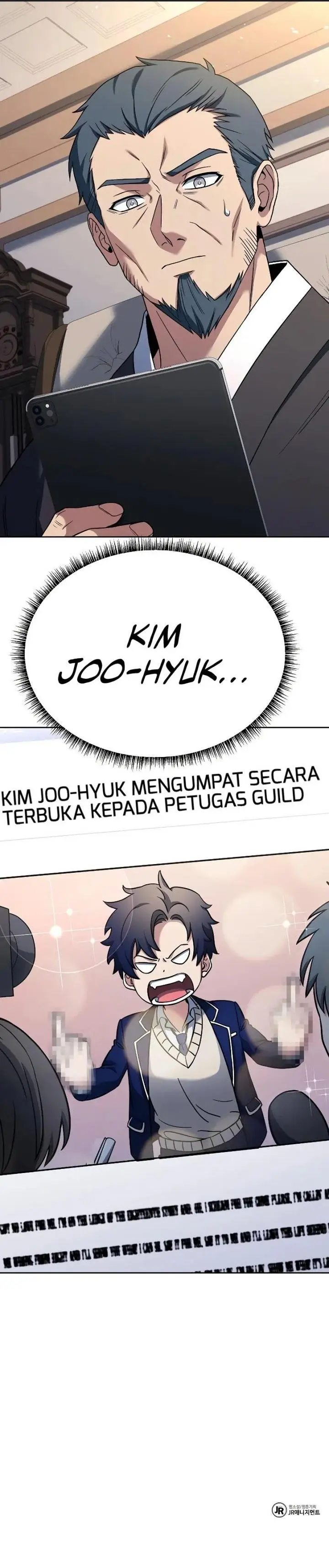 image-komik-the-constellations-are-my-disciples-chapter-30-24/25