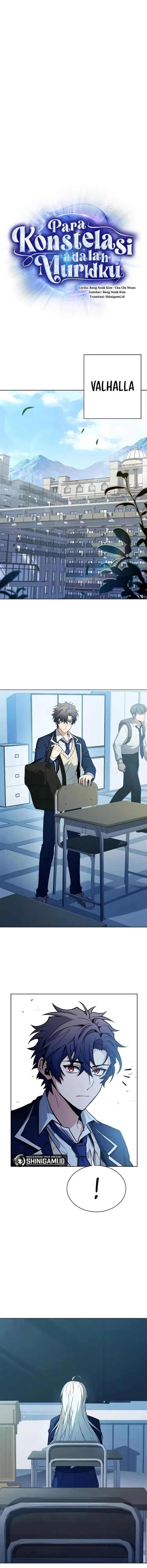 image-komik-the-constellations-are-my-disciples-chapter-31-0/17