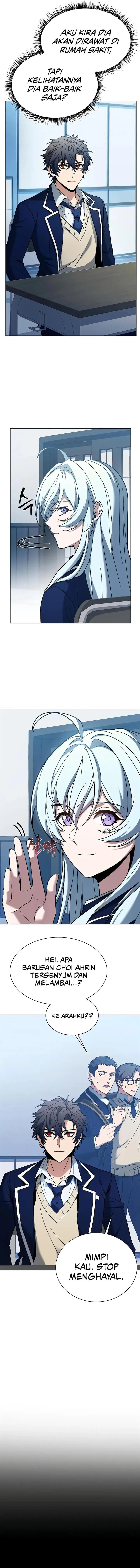 image-komik-the-constellations-are-my-disciples-chapter-31-1/17