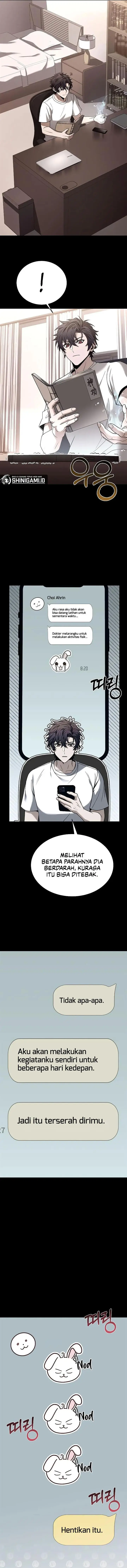 image-komik-the-constellations-are-my-disciples-chapter-31-2/17