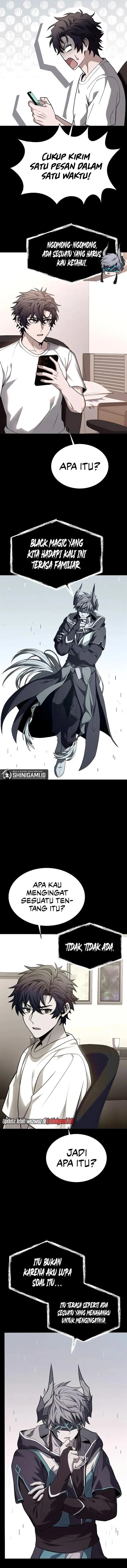 image-komik-the-constellations-are-my-disciples-chapter-31-3/17