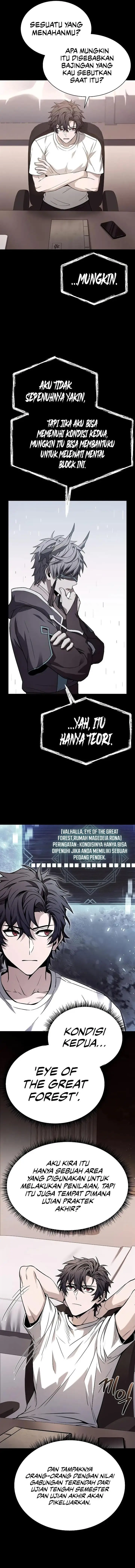 image-komik-the-constellations-are-my-disciples-chapter-31-4/17