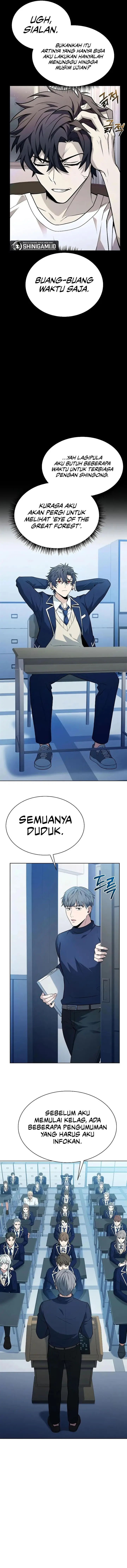 image-komik-the-constellations-are-my-disciples-chapter-31-5/17