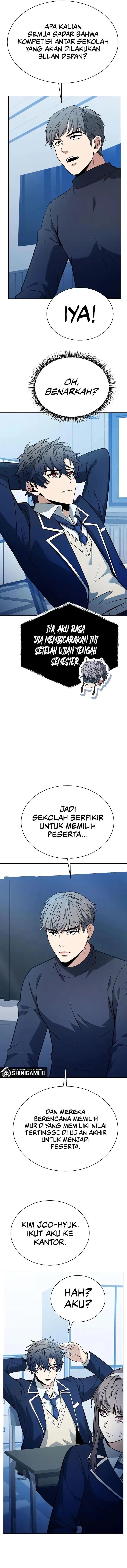 image-komik-the-constellations-are-my-disciples-chapter-31-6/17