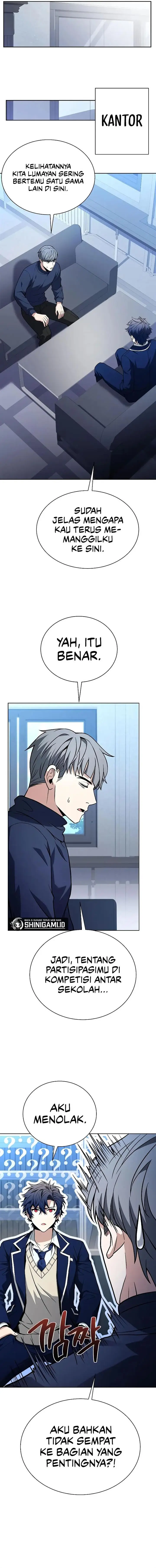 image-komik-the-constellations-are-my-disciples-chapter-31-7/17