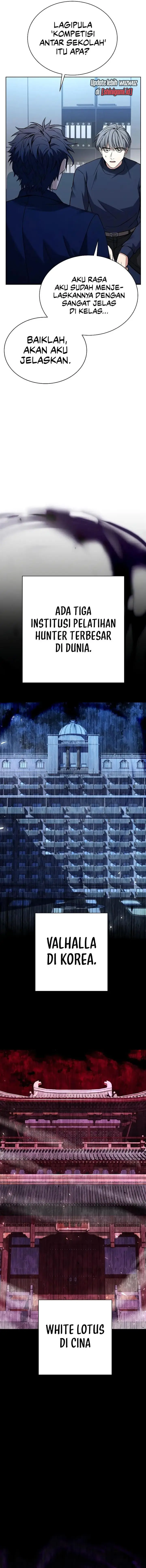 image-komik-the-constellations-are-my-disciples-chapter-31-8/17