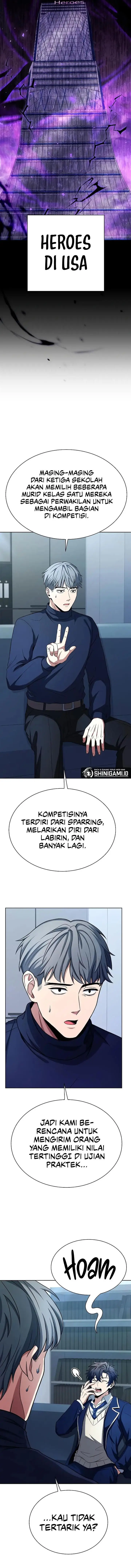 image-komik-the-constellations-are-my-disciples-chapter-31-9/17