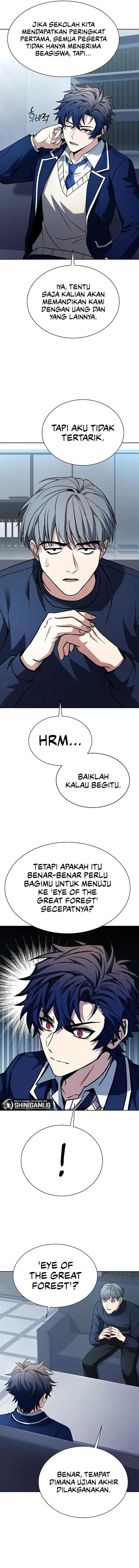 image-komik-the-constellations-are-my-disciples-chapter-31-10/17