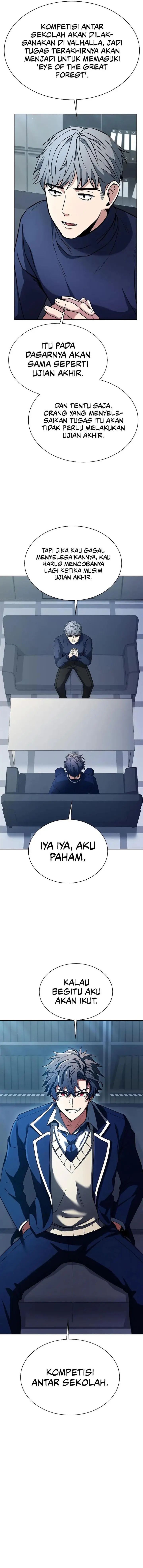 image-komik-the-constellations-are-my-disciples-chapter-31-11/17