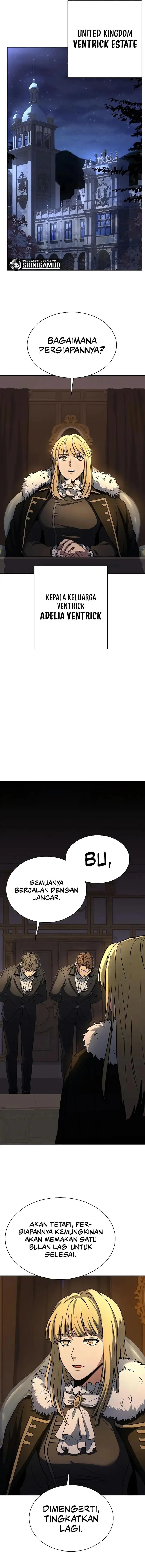 image-komik-the-constellations-are-my-disciples-chapter-31-12/17