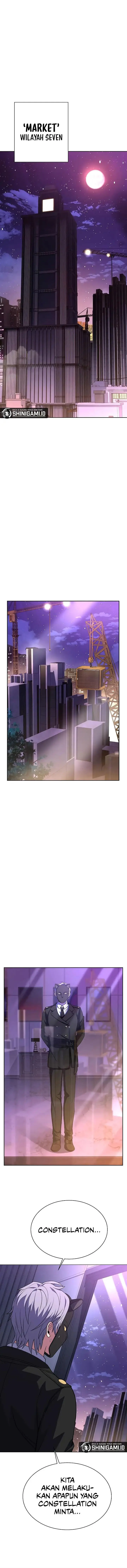 image-komik-the-constellations-are-my-disciples-chapter-31-15/17