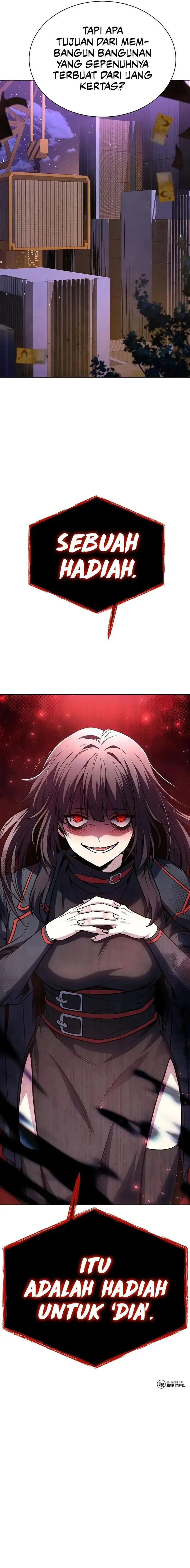 image-komik-the-constellations-are-my-disciples-chapter-31-16/17