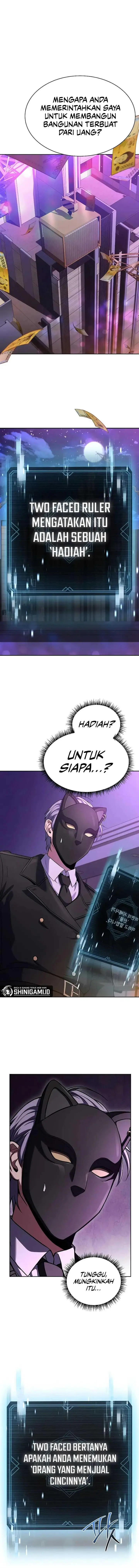 image-komik-the-constellations-are-my-disciples-chapter-32-0/20