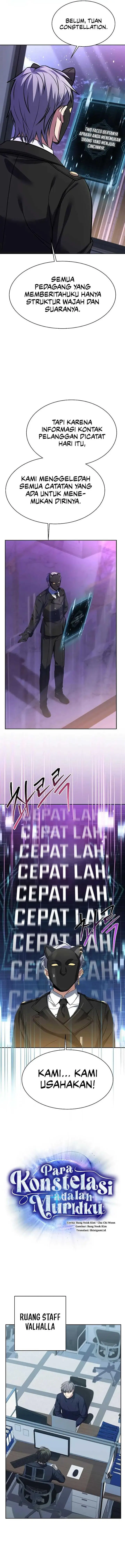 image-komik-the-constellations-are-my-disciples-chapter-32-1/20