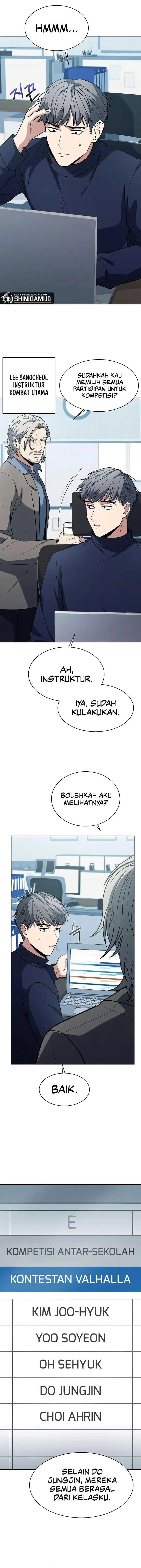 image-komik-the-constellations-are-my-disciples-chapter-32-2/20