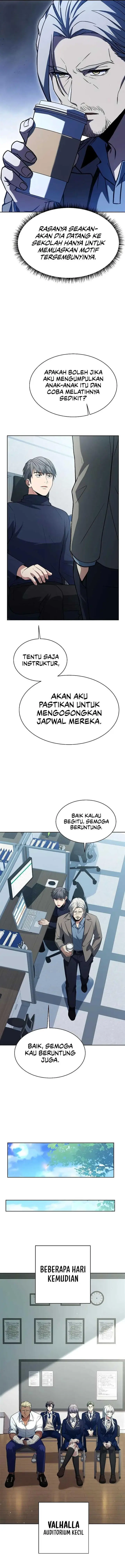 image-komik-the-constellations-are-my-disciples-chapter-32-4/20