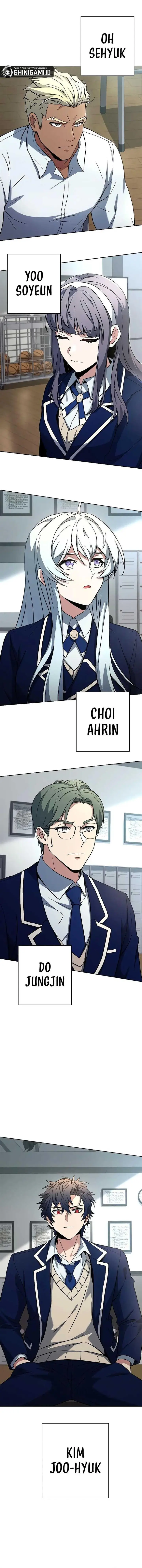 image-komik-the-constellations-are-my-disciples-chapter-32-5/20