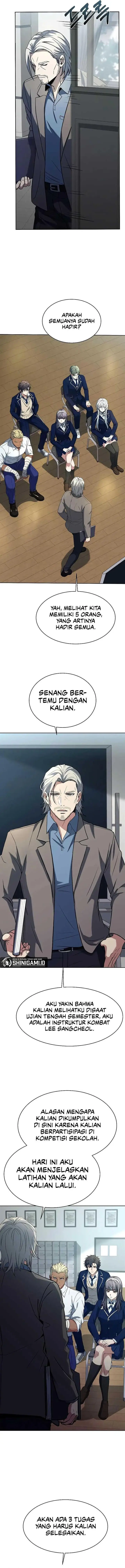 image-komik-the-constellations-are-my-disciples-chapter-32-6/20