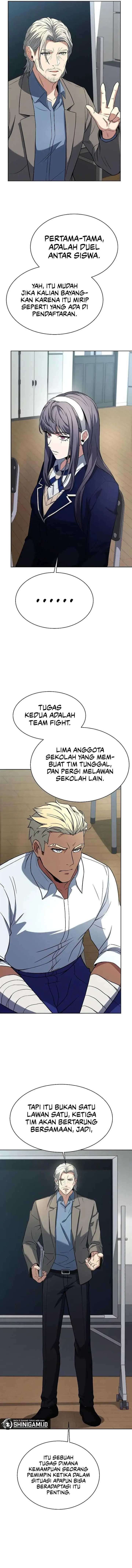 image-komik-the-constellations-are-my-disciples-chapter-32-7/20