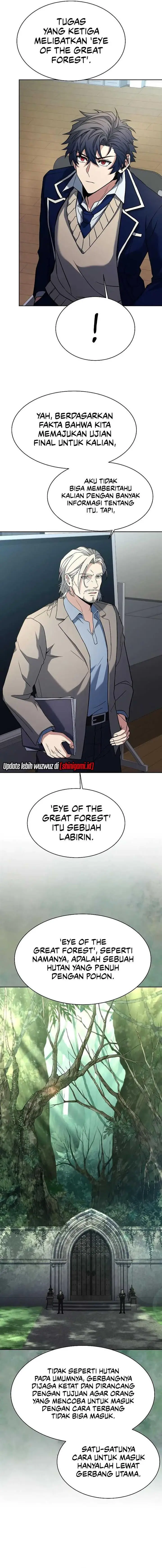 image-komik-the-constellations-are-my-disciples-chapter-32-8/20