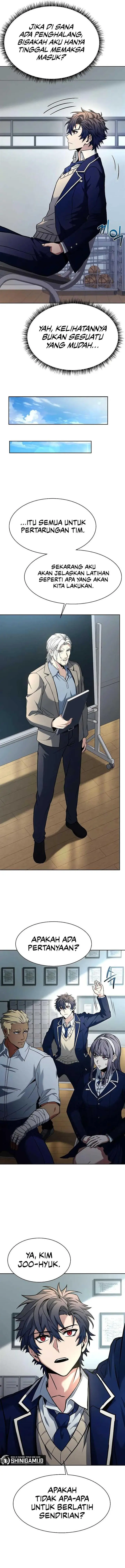 image-komik-the-constellations-are-my-disciples-chapter-32-10/20