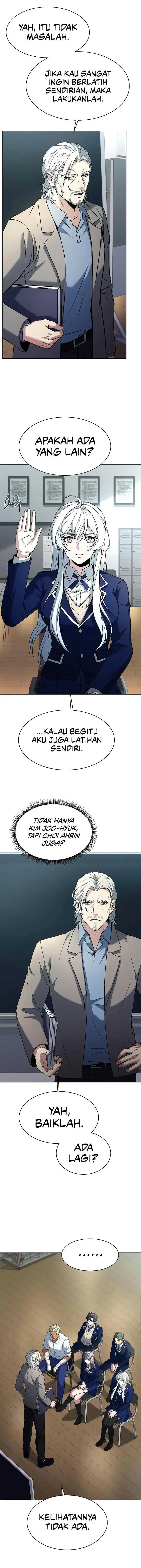 image-komik-the-constellations-are-my-disciples-chapter-32-11/20