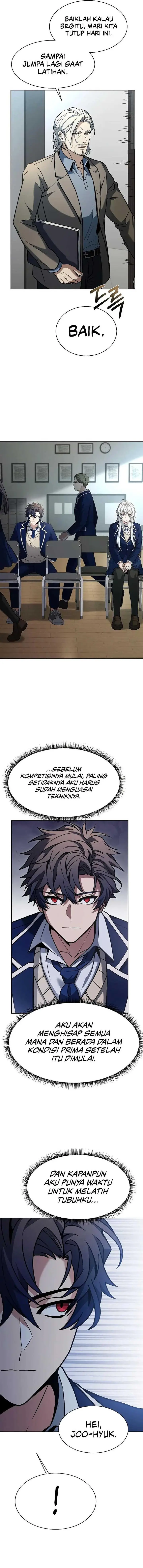 image-komik-the-constellations-are-my-disciples-chapter-32-12/20