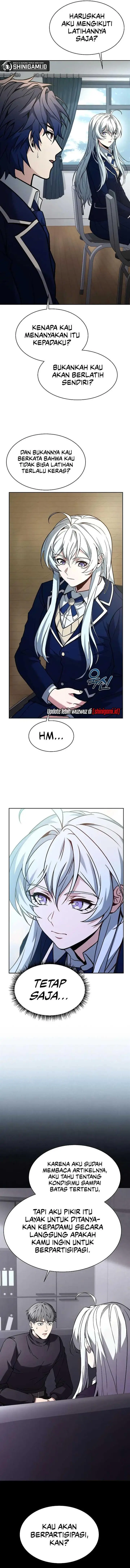 image-komik-the-constellations-are-my-disciples-chapter-32-13/20