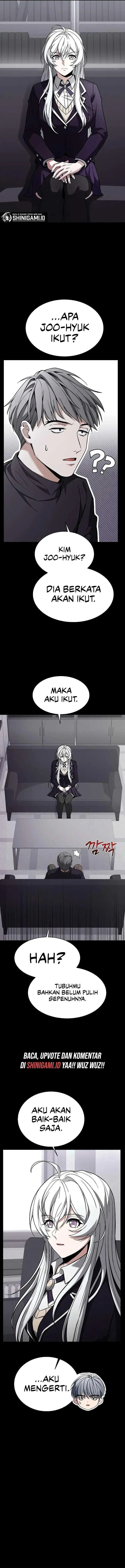 image-komik-the-constellations-are-my-disciples-chapter-32-14/20