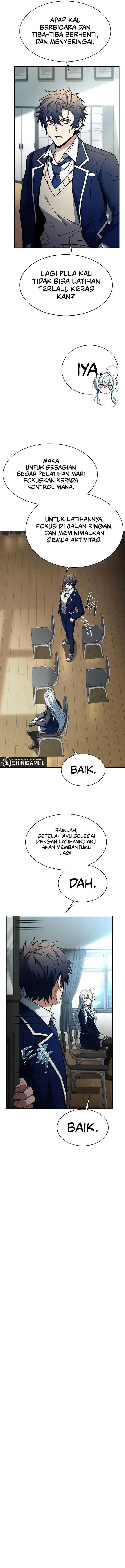 image-komik-the-constellations-are-my-disciples-chapter-32-16/20