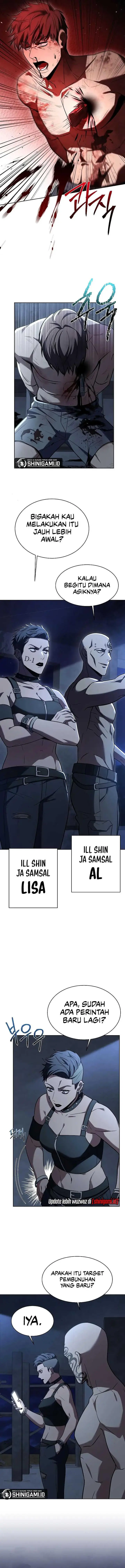 image-komik-the-constellations-are-my-disciples-chapter-32-18/20