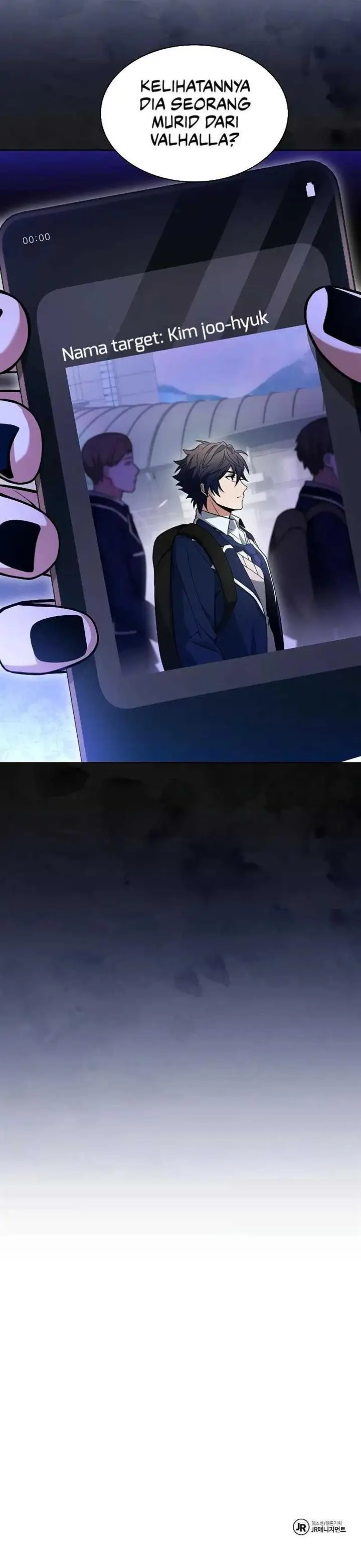 image-komik-the-constellations-are-my-disciples-chapter-32-19/20