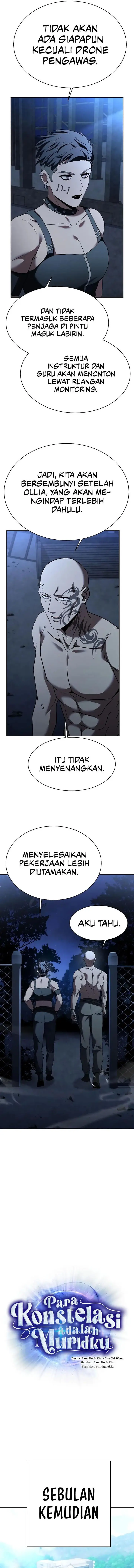 image-komik-the-constellations-are-my-disciples-chapter-33-2/18