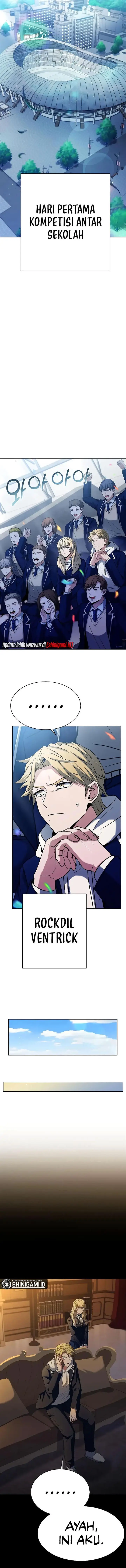 image-komik-the-constellations-are-my-disciples-chapter-33-3/18