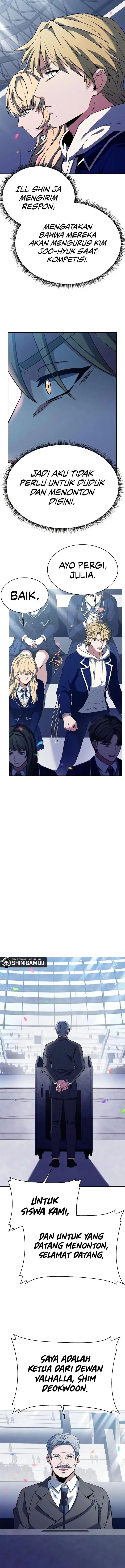 image-komik-the-constellations-are-my-disciples-chapter-33-6/18