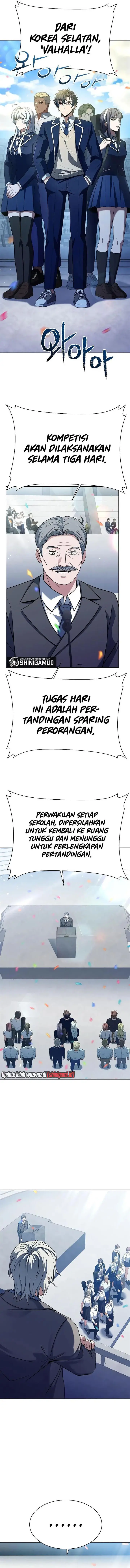 image-komik-the-constellations-are-my-disciples-chapter-33-8/18