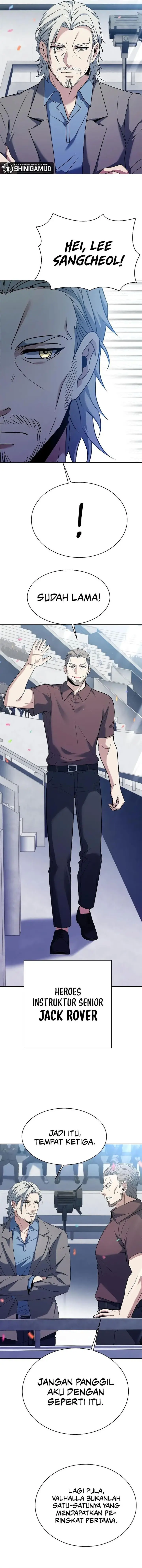 image-komik-the-constellations-are-my-disciples-chapter-33-9/18