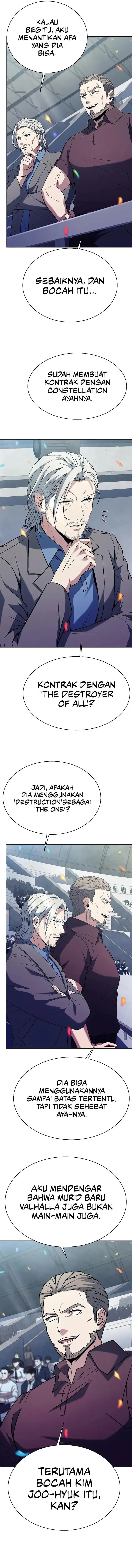 image-komik-the-constellations-are-my-disciples-chapter-33-12/18