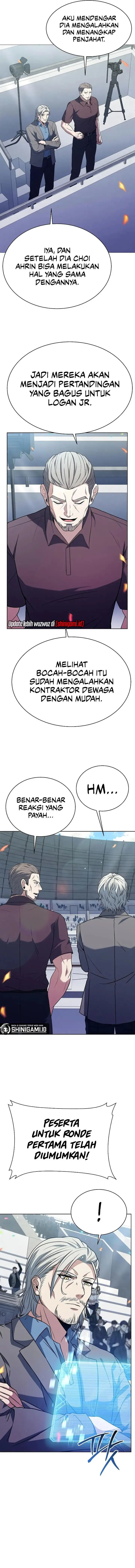 image-komik-the-constellations-are-my-disciples-chapter-33-13/18